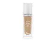 Christian Dior Diorskin Nude Skin Glowing Makeup SPF 15 040 Honey Beige 30ml 1oz
