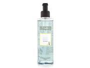 Laurence Dumont Vanille Musc Blanc 6.76 oz Shower Gel