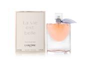 Lancome La Vie Est Belle L Eau De Parfum Legere Spray 50ml 1.7oz