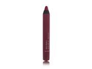 Styli Style Give me Lip Glossy Lipstick Pencil Dirty 30 s
