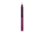 Styli Style Glitter Punch Gel Lip Stain Discotheque