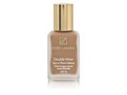 Estee Lauder Double Wear Stay In Place Makeup SPF 10 13 Rich Ginger