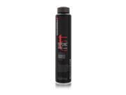 Goldwell Topchic Hair Color Coloration 2 1 Can Blonding Cream