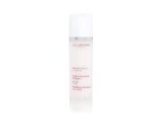 Clarins Bright Plus HP Brightening Hydrating Day Lotion SPF 20 Oil Free 50ml 1.7oz