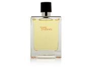 Terre D Hermes pour Homme by Hermes 200ml 6.7oz EDT Spray