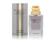 Gucci Made To Measure 3 oz EDT Spray