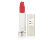 Lancome Rouge In Love High Potency Color Lipstick 174 B Crazy Tangerine
