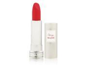 Lancome Rouge In Love High Potency Color Lipstick 187M Red My Lips