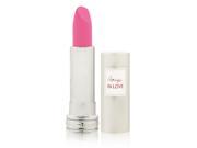 Lancome Rouge In Love High Potency Color Lipstick 343B Fall In Rose