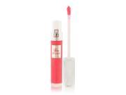 Lancome Gloss In Love Lip Gloss 341 Pink Pampille 6ml 0.2oz