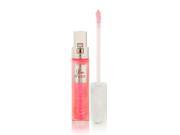 Lancome Gloss In Love Sparkling Lip Glaze 323 Pink Carat