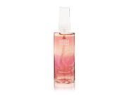 UPC 667532632637 product image for Bath Body Works Warm Vanilla Sugar 3.0 oz Fragrance Mist | upcitemdb.com