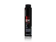 Goldwell Topchic Hair Color Coloration Can 5K
