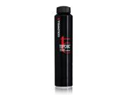 Goldwell Topchic Hair Color Coloration Can 3N
