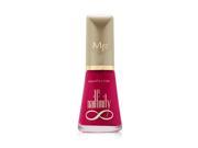 UPC 081902208794 product image for Max Factor Nailfinity Nail Polish 830 Dusky Rose | upcitemdb.com