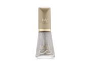 UPC 081918650792 product image for Max Factor Nailfinity Nail Polish 147 Fresh Rain | upcitemdb.com