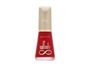 UPC 081859664582 product image for Max Factor Nailfinity Nail Polish 731 Redly Nightshade | upcitemdb.com