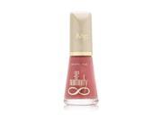 UPC 081868288250 product image for Max Factor Nailfinity Nail Polish 732 Percolated Pink | upcitemdb.com