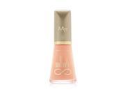 UPC 081891586248 product image for Max Factor Nailfinity Nail Polish 223 See Through Peach | upcitemdb.com