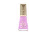 UPC 081858466743 product image for Max Factor Nailfinity Nail Polish 736 Lilac Haze | upcitemdb.com