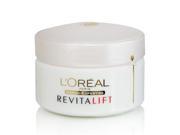 L Oreal Dermo Expertise RevitaLift Anti Wrinkle Firming Day Cream For Face Neck New Formula 50ml 1.7oz