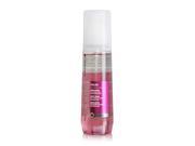 Goldwell Dual Senses Color Serum Spray For Normal to Fine Color Treated Hair 150ml 5oz