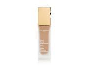 Clarins Extra Firming Foundation SPF 15 113 Chestnut 30ml 1.1oz