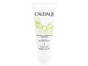 Caudalie Gentle Buffing Cream For Sensitive Skin 60ml 2oz