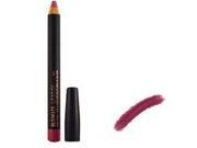 Lord Berry Ultimate Lipstick Luxury Fat Pencil Plum