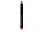 Lord Berry Ultimate Lipstick Luxury Fat Pencil