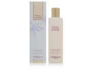 White Reseda by Roger Gallet 6.7 oz B Lotion
