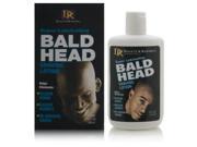 Daggett Ramsdell Super Lubricating Bald Head Shaving Lotion 113ml 4oz