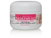 Daggett Ramsdell Facial Fade Gel for Sensitive Skin 42.5g 1.5oz