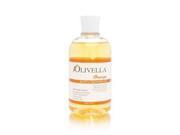 Olivella Bath and Shower Gel 500ml 16.9oz Orange