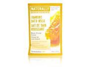 Upper Canada Naturally Warm Honey Nectar 50g 1.8oz Foaming Bath Milk