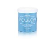 Aquage SeaExtend Ultimate ColorCare with Thermal V Volumizing Conditioner 16.0 oz
