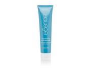 Aquage SeaExtend Ultimate ColorCare with Thermal V Volumizing Conditioner 5.0 oz