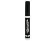 Peter Thomas Roth Lashes To Die For The Mascara Jet Black 8ml 0.27oz
