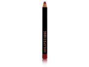 Lord Berry Ultimate Lipstick Luxury Fat Pencil Berry