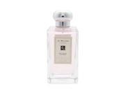Jo Malone Red Roses Cologne Spray Originally Without Box 100ml 3.4oz
