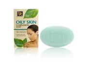 Daggett Ramsdell Oily Skin Soap 100g 3.5oz