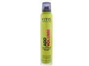 KMS AddVolume Root And Body Lift 6.8 oz