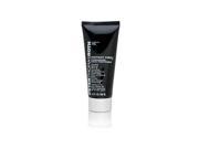 Peter Thomas Roth Instant Firmx Temporary Face Tightener 100ml 3.4oz