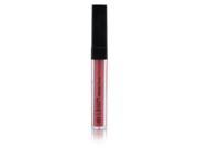 Lord Berry Ultimate Gloss Pink Flower