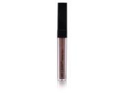 Lord Berry Ultimate Gloss Romantic Dream