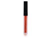 Lord Berry Ultimate Gloss Red Sugar