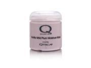 Qtica Smart Spa Vanilla Wild Plum Moisture Mask 4.2 oz