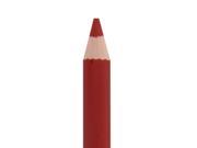 Shiseido Smoothing Lip Pencil RD 305 Siren