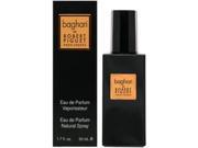 Robert Piguet Baghari Eau De Parfum Spray 50ml 1.7oz