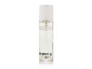 Sung by Alfred Sung 1.0 oz EDT Spray